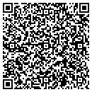 QR code with Office Depot contacts