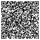 QR code with Kitchens To Go contacts