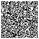 QR code with Sun Chemical Nai contacts