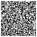 QR code with Susan Rayburn contacts