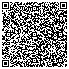 QR code with Career Services Offices contacts