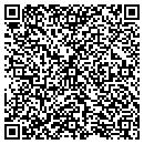 QR code with Tag Hang Solutions LLC contacts
