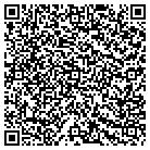 QR code with Sushi Masa Japanese Restaurant contacts