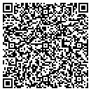 QR code with Tech Link Inc contacts