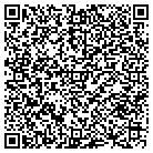 QR code with Kelly Trctr Co-Industrial Lift contacts