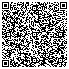 QR code with T & G International Sources Inc contacts