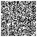 QR code with The Foil Press LLC contacts