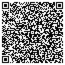 QR code with The Print Group Inc contacts