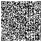 QR code with Data Management & Training Grp contacts