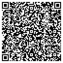 QR code with Trade Carbonless contacts