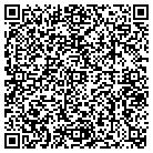 QR code with John's Appliance City contacts