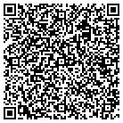 QR code with Mark Clayton Custom Homes contacts