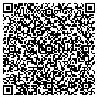 QR code with Denise Cooper-Ross & Assoc contacts