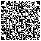 QR code with Vh Printing Broker Co contacts