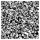 QR code with Spring Lake United Methodist contacts