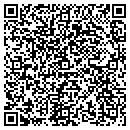 QR code with Sod & Turf Sales contacts