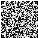 QR code with Parks Food Mart contacts