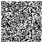 QR code with Hudson Fine Furniture contacts