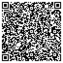 QR code with Words Plus contacts