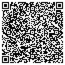 QR code with Working Words & Graphics Inc contacts