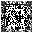 QR code with Write Impression contacts