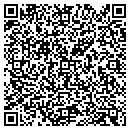 QR code with Accessorize Inc contacts