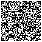 QR code with Sampsons Air Conditioning Inc contacts
