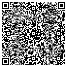 QR code with Klear Pool Service Store contacts