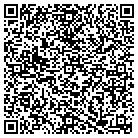 QR code with Lodato Ind Geri Agent contacts