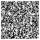QR code with Nicklaus Marketing contacts