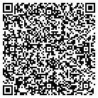 QR code with Overseas Patent Agency Inc contacts