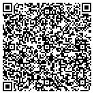 QR code with Visiting Angels Senior Home contacts