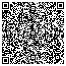 QR code with Rc Product Designs contacts