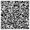 QR code with Sears Parts & Repair contacts