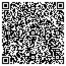 QR code with Southeast Office Partners contacts
