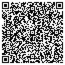 QR code with R G A & Associates contacts
