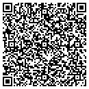 QR code with Richard J Cote contacts