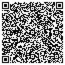 QR code with Sri Surgical contacts