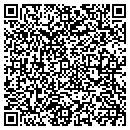 QR code with Stay Fresh LLC contacts