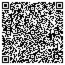 QR code with Sterigenics contacts