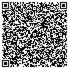 QR code with Steri Genics International contacts