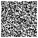 QR code with Steril Tek Inc contacts