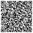 QR code with William's Equipment And Controls Inc contacts