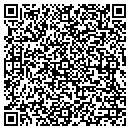 QR code with Xmicrobial LLC contacts