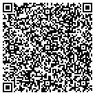 QR code with Lewis Bear Company Inc contacts