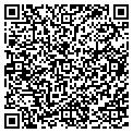 QR code with All Over Miami LLC contacts