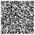 QR code with American Rare Breed Assn contacts
