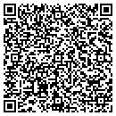 QR code with Anthony Charles Hill contacts