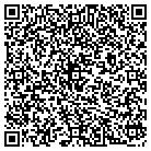 QR code with Arkansas Scottish Country contacts