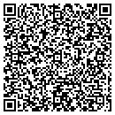 QR code with Tacos Potosinos contacts